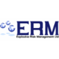 explosive risk management limited
