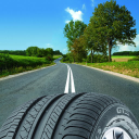 giti tire (uk) limited