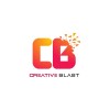 the creative blast company limited