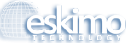 eskimo technology ltd