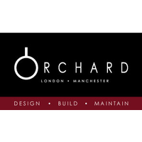 orchard building solutions ltd