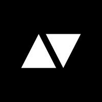 amplify trading limited