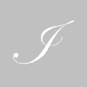 innova investment management limited