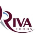 riva foods limited