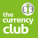 the currency club limited