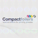 compact foilers ltd