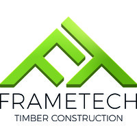 frametech (essex) ltd