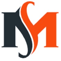 milestone industrial flooring limited