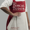the tudor tailor limited