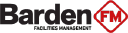 barden fm limited