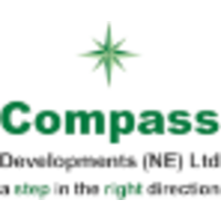compass developments (ne) ltd