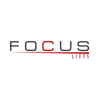 focus lifts limited