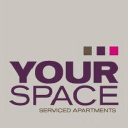 your space apartments limited