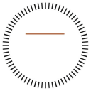 inner circle consulting limited