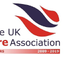 uk fire association