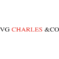 v g charles & co limited
