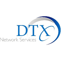 dtx network services limited