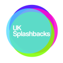 uk splashbacks limited