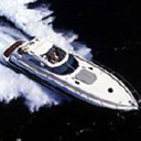 snark charters limited