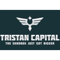 tristan capital limited