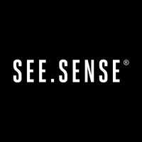 seesense ltd