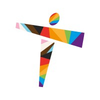 northern pride events limited