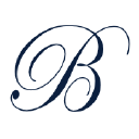 octagon bespoke limited