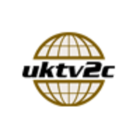 uktv2c limited