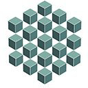 climate sense limited