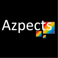 azpects limited
