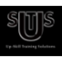 up-skill training solutions limited