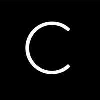 champain financial services limited