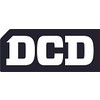 d.c.d. group limited