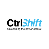 ctrl-shift limited