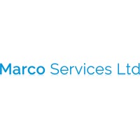 marco services limited
