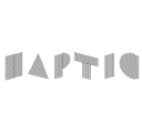 haptic architects ltd