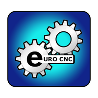 euro cnc ltd