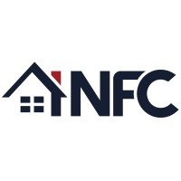 nfc construction and development limited