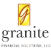 granite financial solutions limited