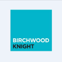 birchwood knight limited