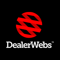 dealerwebs ltd