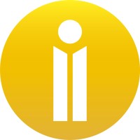 involved investors ltd