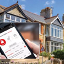 cds security & fire services limited