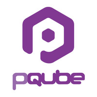 pqube limited