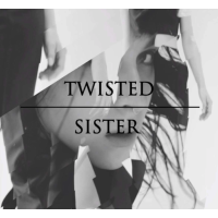 twisted sister limited