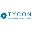 tycon automation ltd