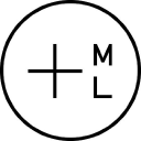 morrow + lorraine ltd