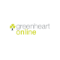 greenheart kitchens limited