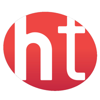 harvey thomas limited