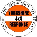 yorkshire 4x4 limited